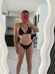 Classic Bikini set