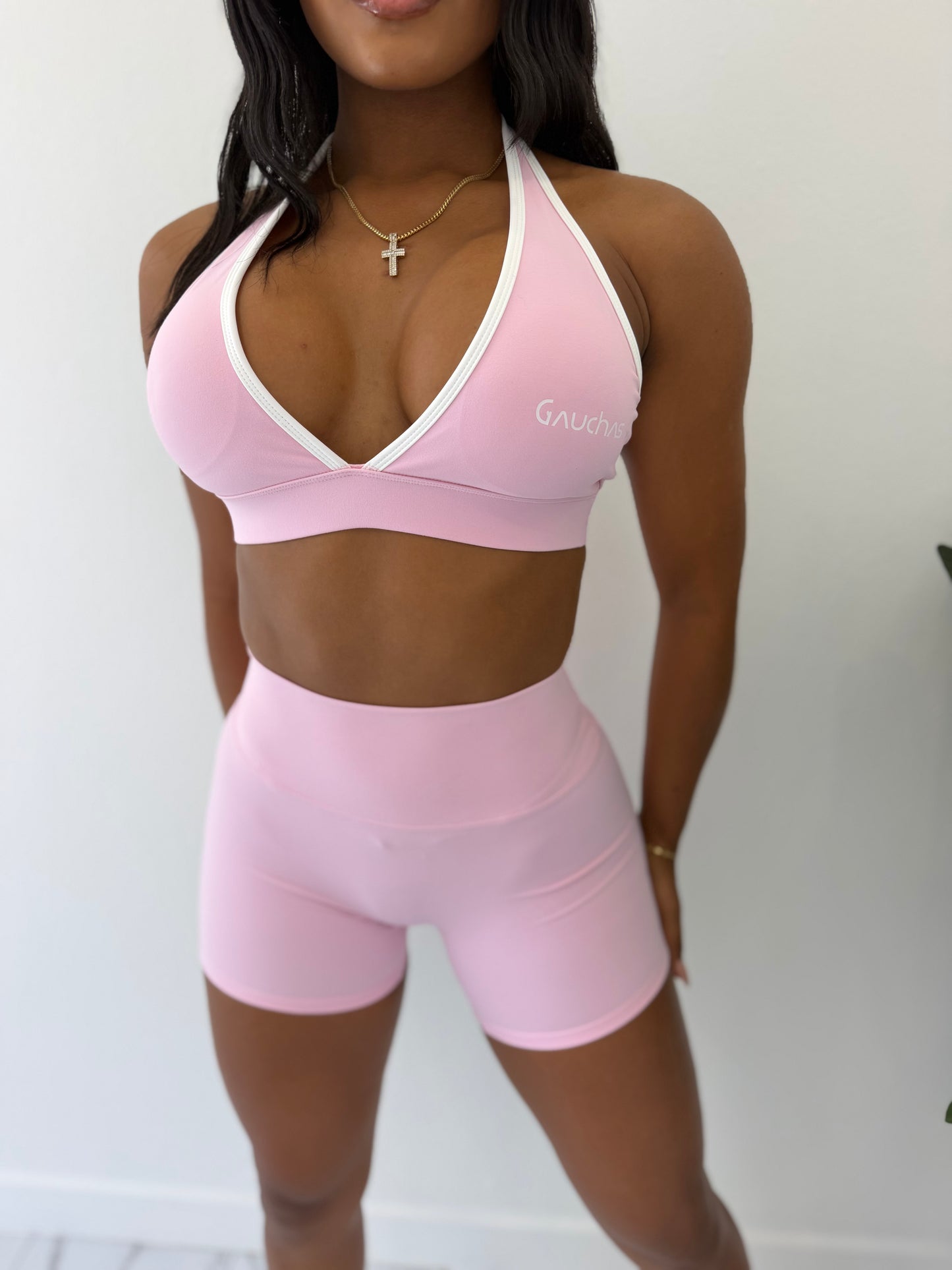 Boot camp set