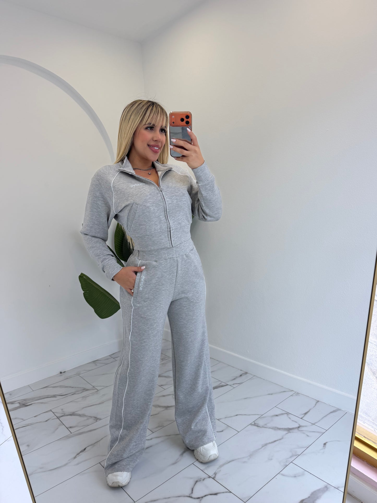 Travel soft set