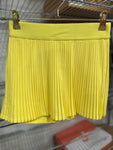 Tenis Cute Skort sport