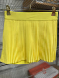 Tenis Cute Skort sport