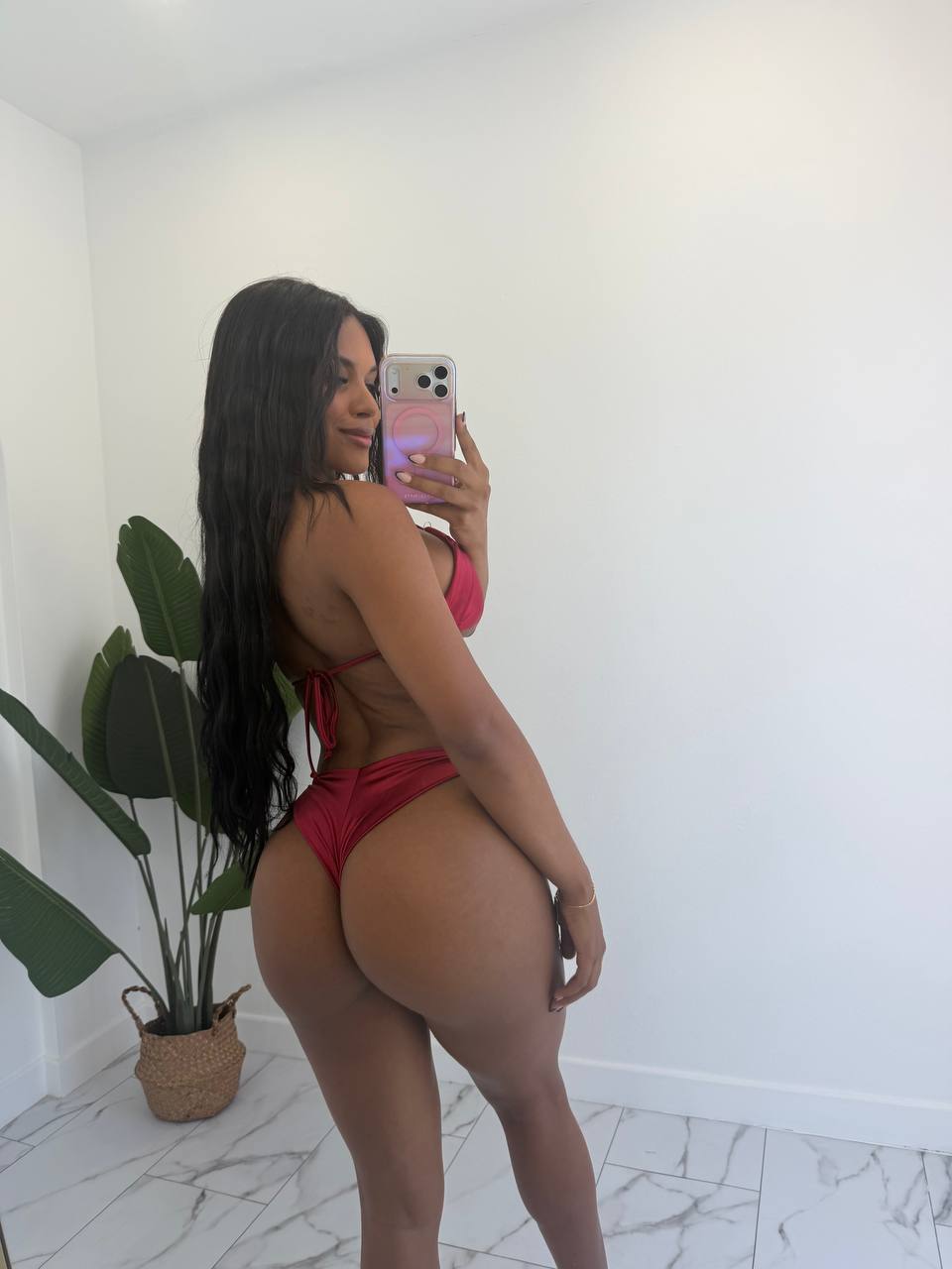 Bikini Set Bello