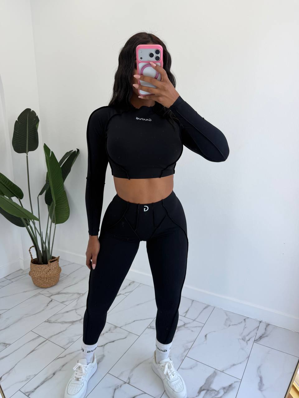 Wonder set ML