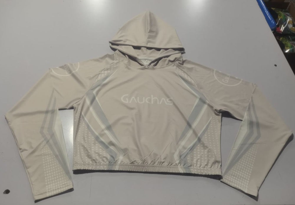 Gauchas racing tshirt