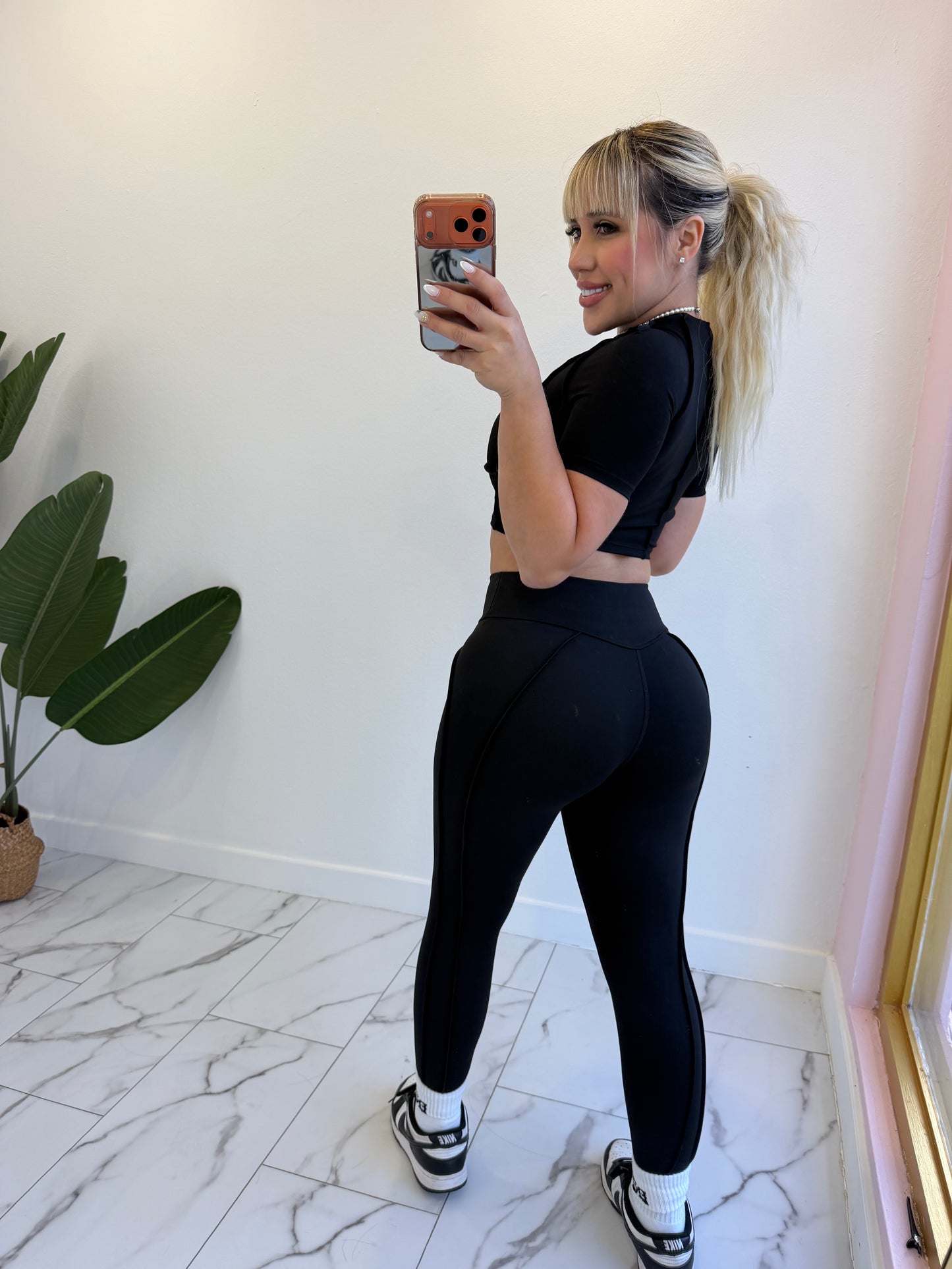 Wonder Crop set
