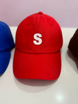 Gorra S