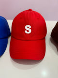 Gorra S