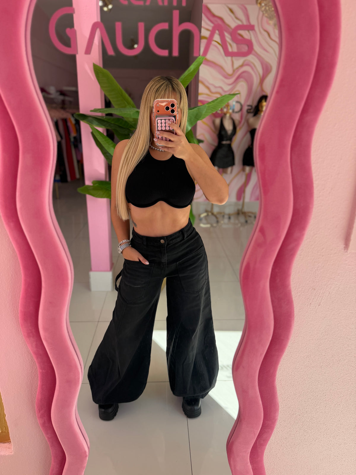 OS Basic Fav top