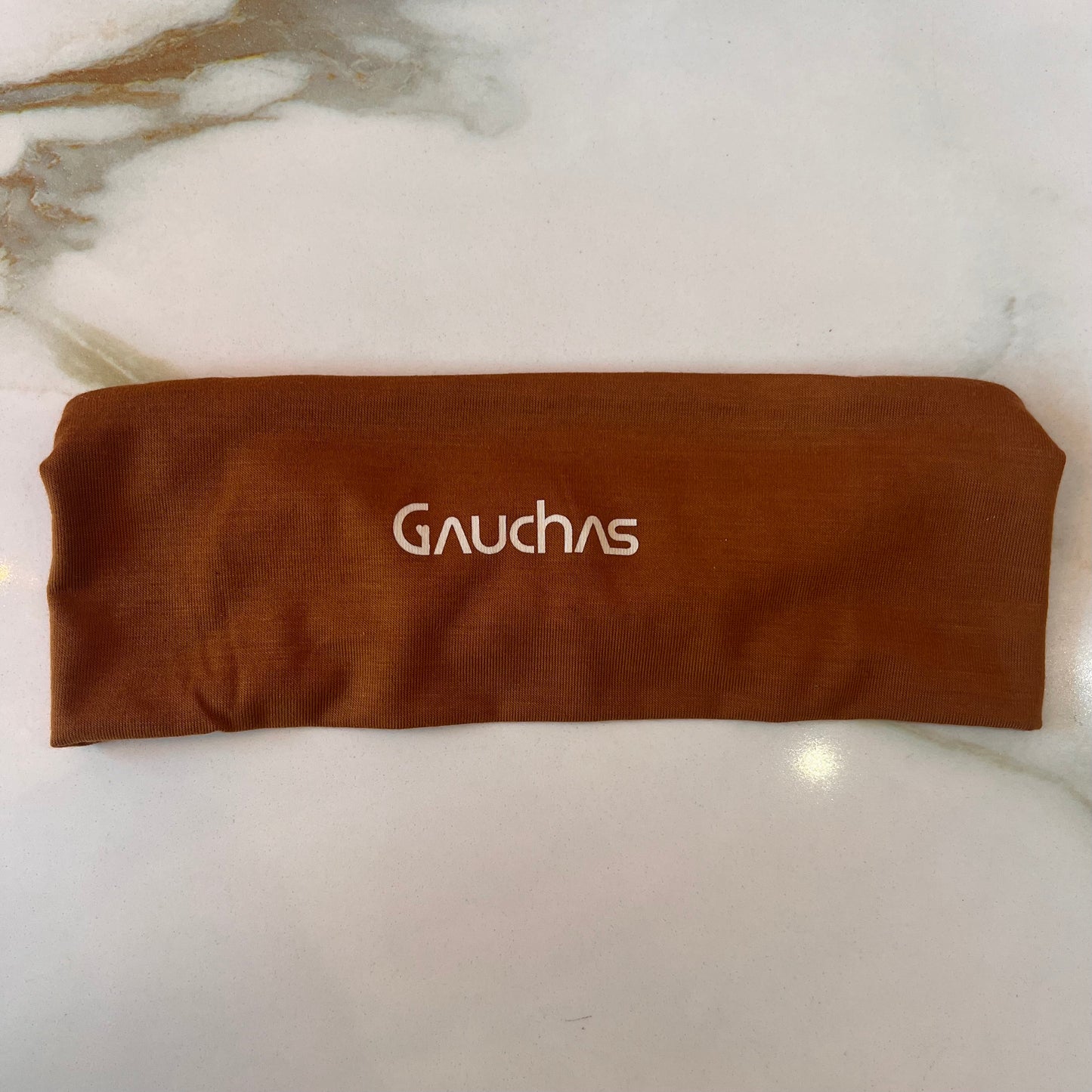 Thick G Bandana