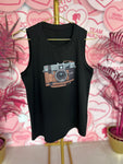 BB DtMF Tops