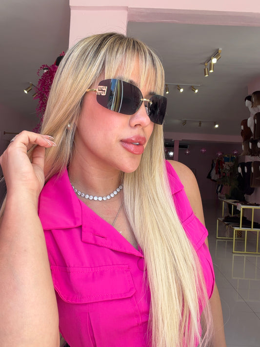 MW gafas