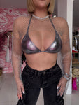 Unique mangas Top