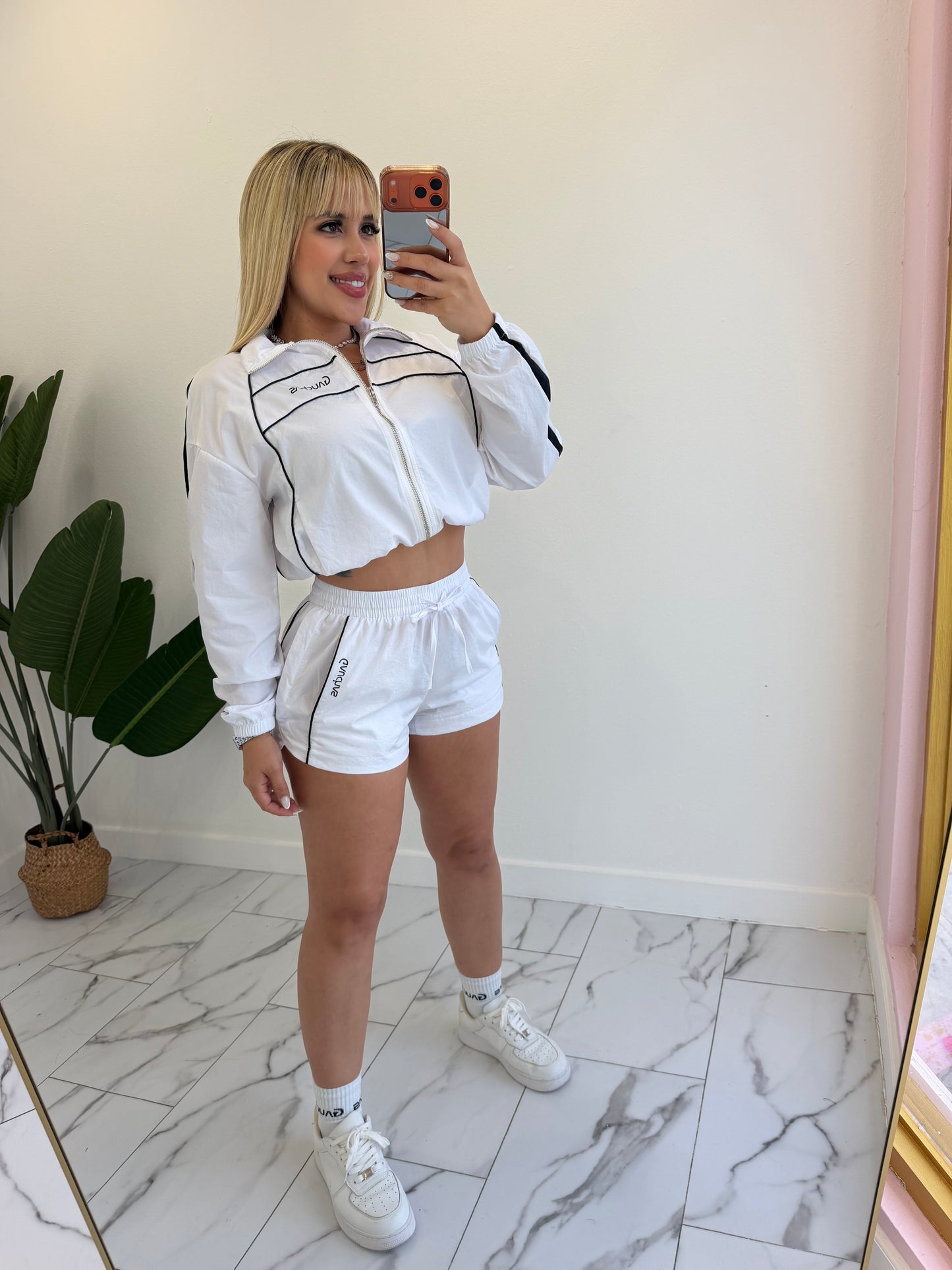 Trap Gauchas set