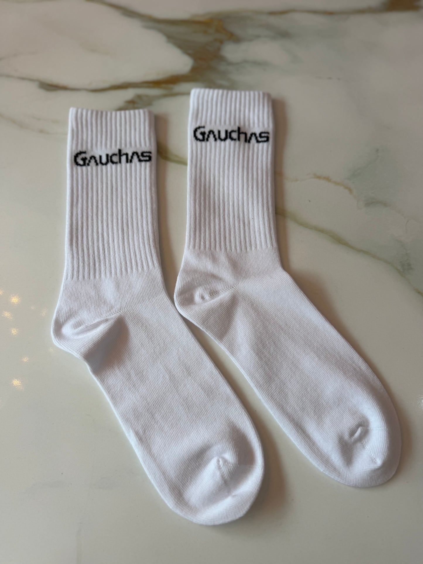 Medias G