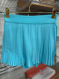Tenis Cute Skort sport