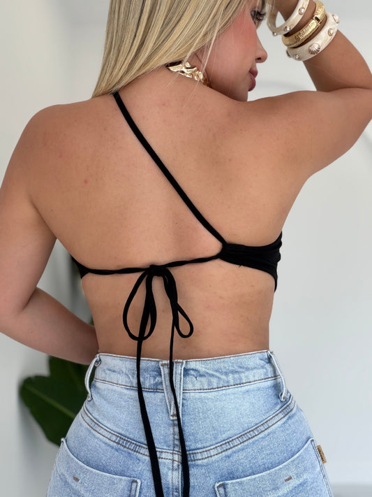 Zag top