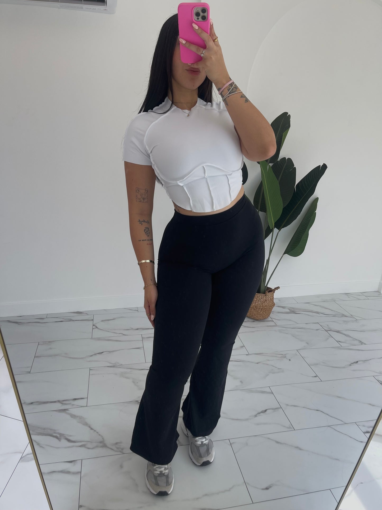 Top Wonder