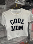 Cool Mom top
