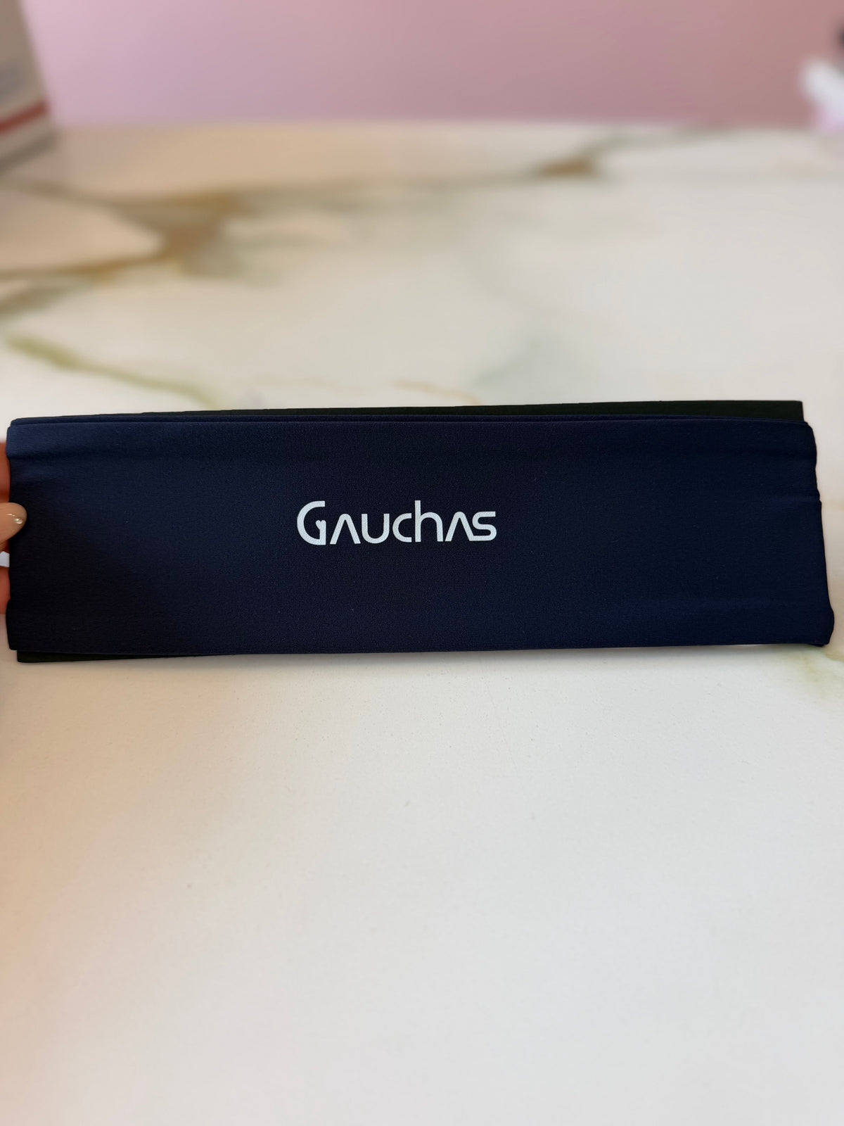 GAUCHAS Bandana