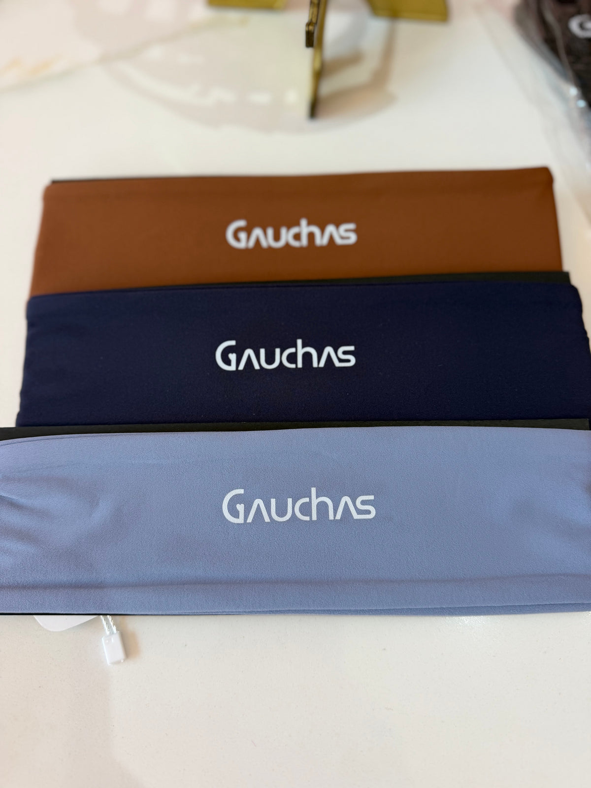 GAUCHAS Bandana