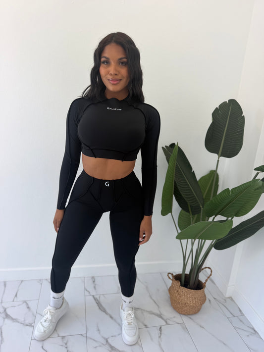 Wonder set ML