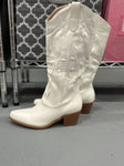 Texanas Botas