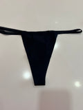 Seamless Panty 2 x $14