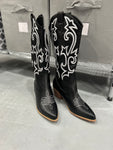Texanas Botas