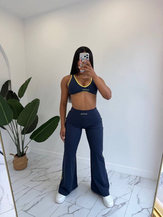 Junior Set
