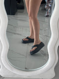 Funky Flip Flop