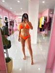 Bikini Set Bello