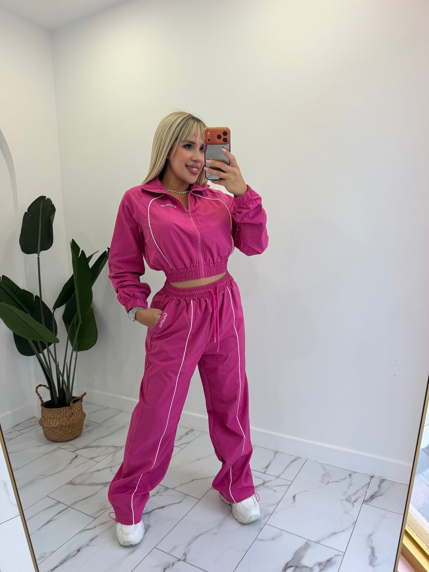 Travel G Set