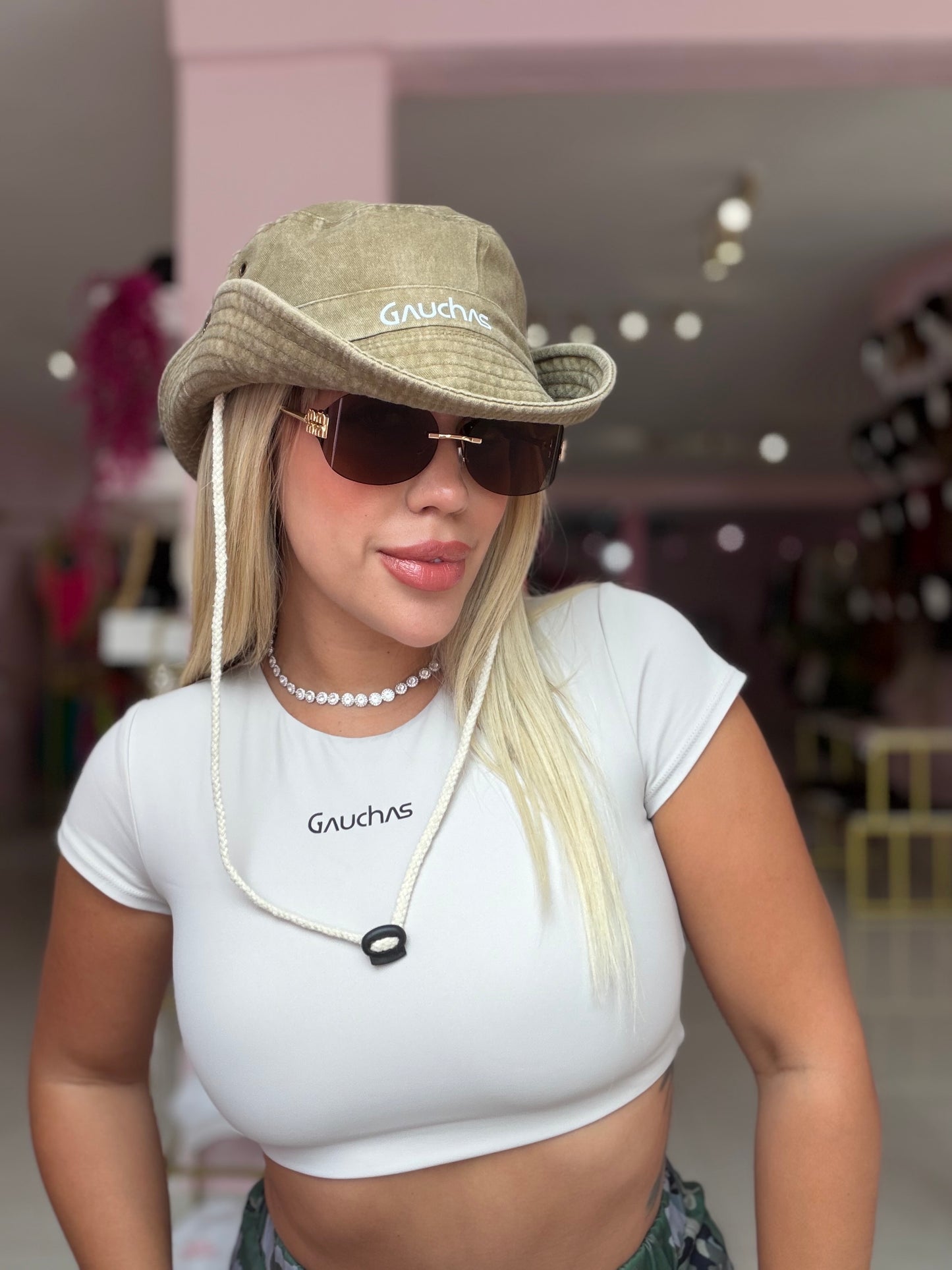 MW gafas