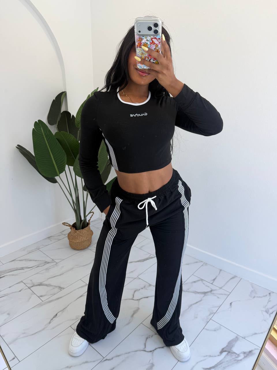 Super comfy set