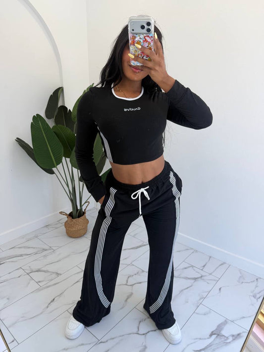 Super comfy set
