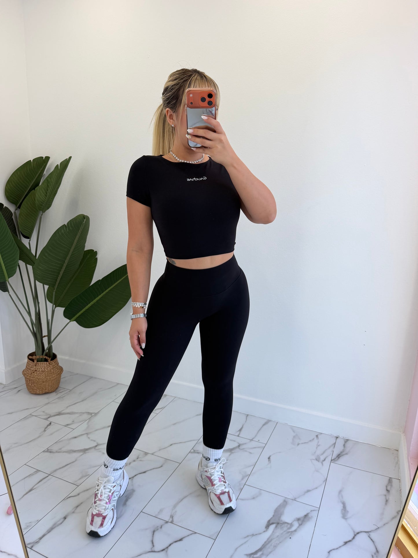 Basic G set
