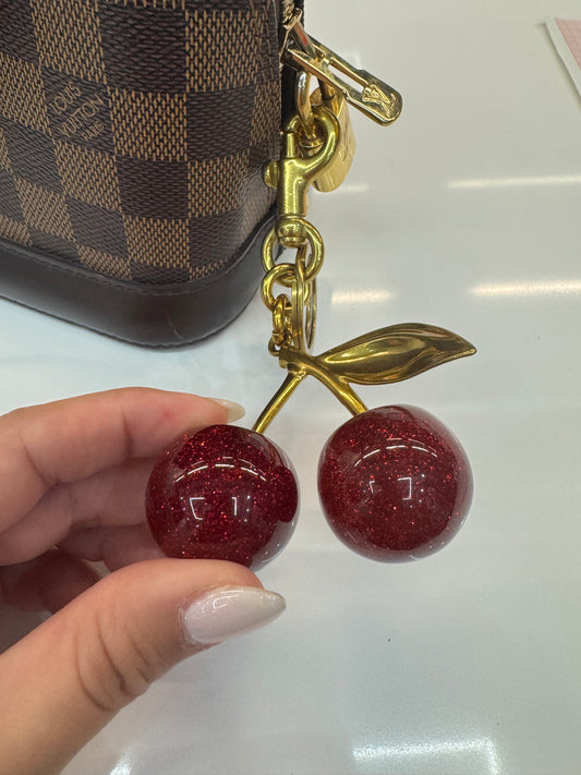 Llavero Cherry
