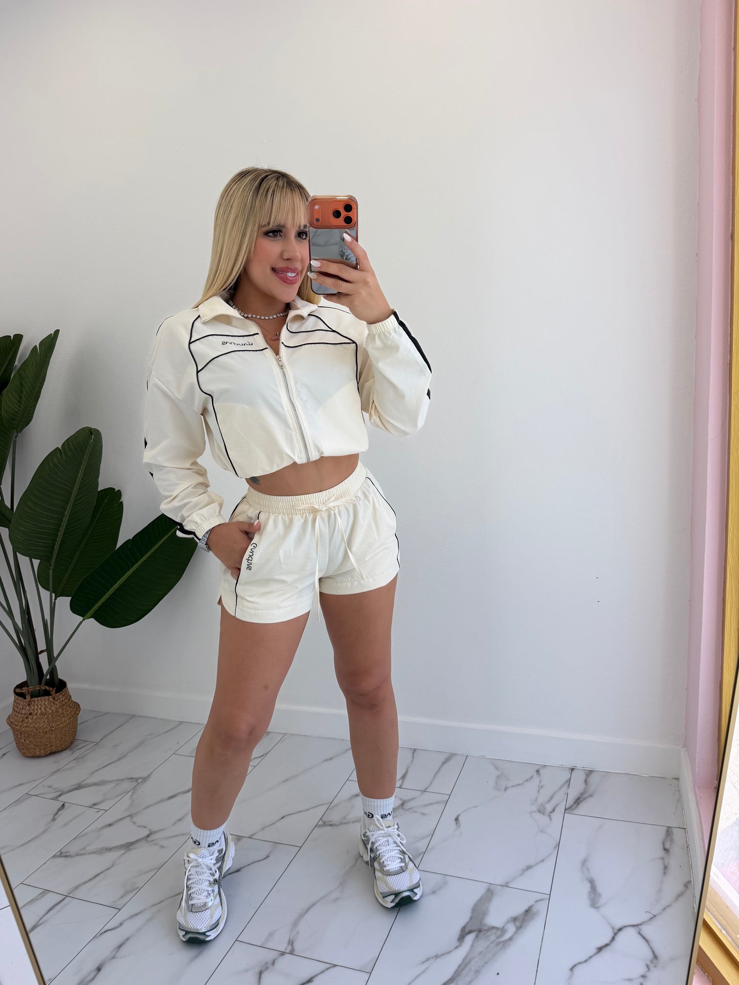 Trap Gauchas set