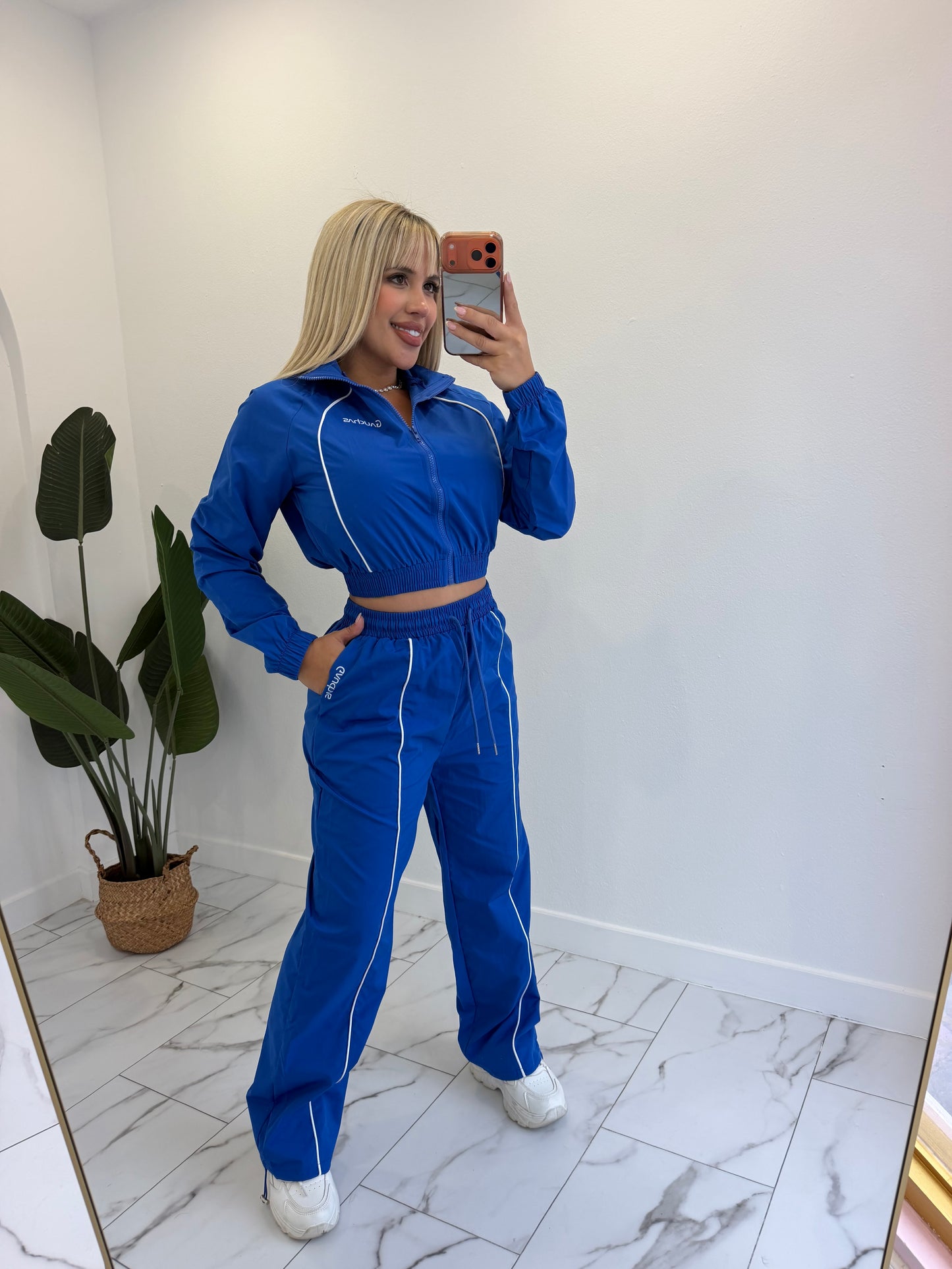 Travel G Set