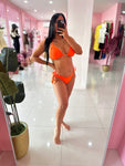 Bikini Set Bello