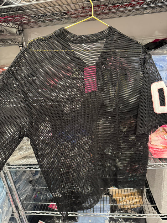 Win Jersey