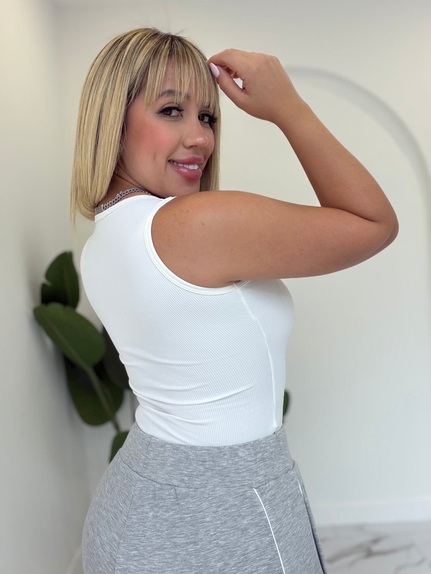 Gauchas Camisilla