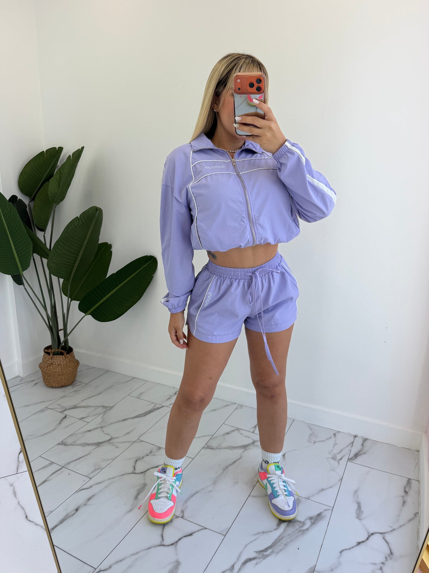 Trap Gauchas set