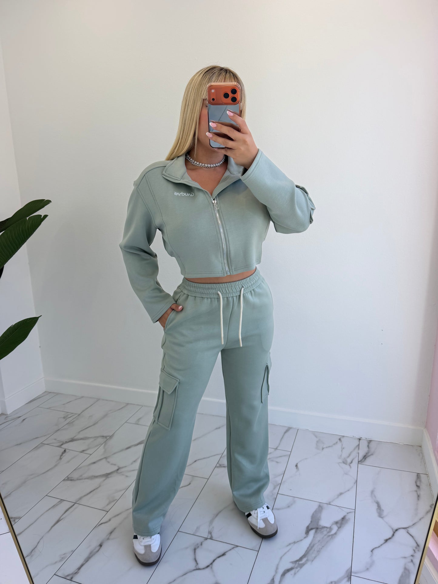 Travel Petite Set