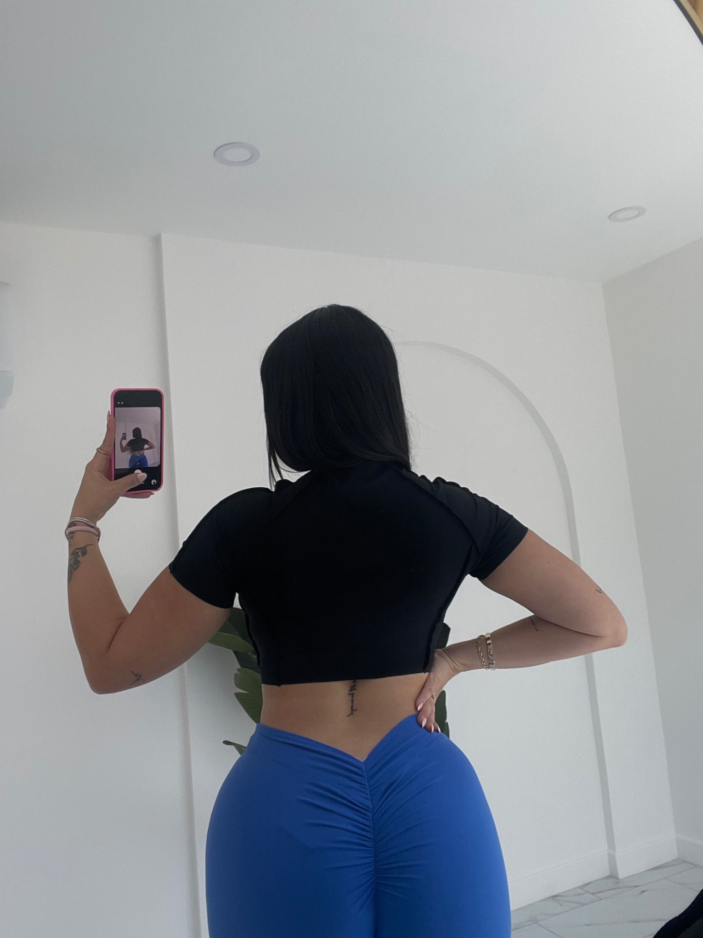 Top Wonder
