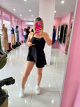 Princess Sport Dress