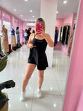Princess Sport Dress