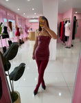 PantyHose (XS/S/M)