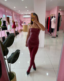 PantyHose (XS/S/M)