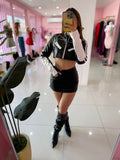 Girl Jacket